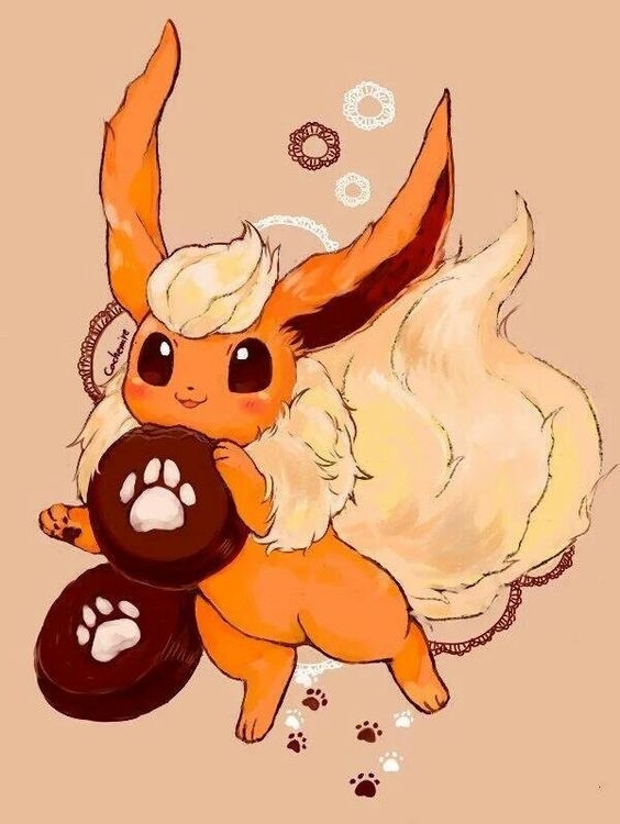 for all you fire lovers