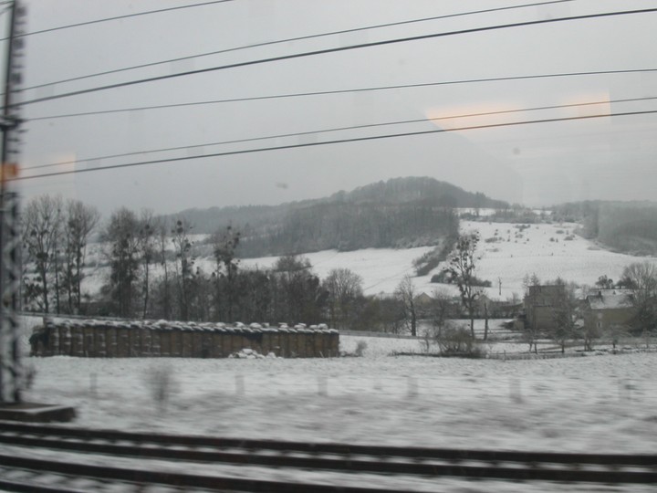 Europe