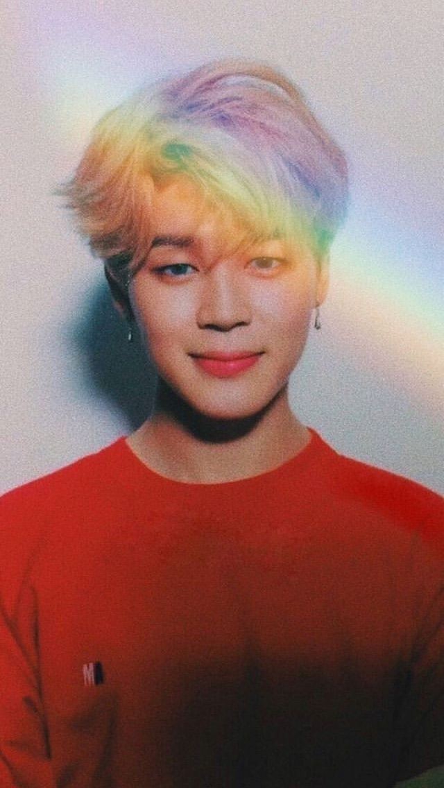 Jimin