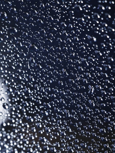 Drops