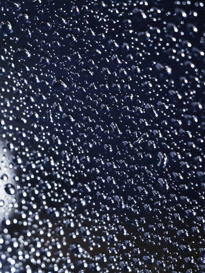 Drops