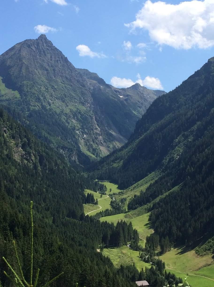 Austria