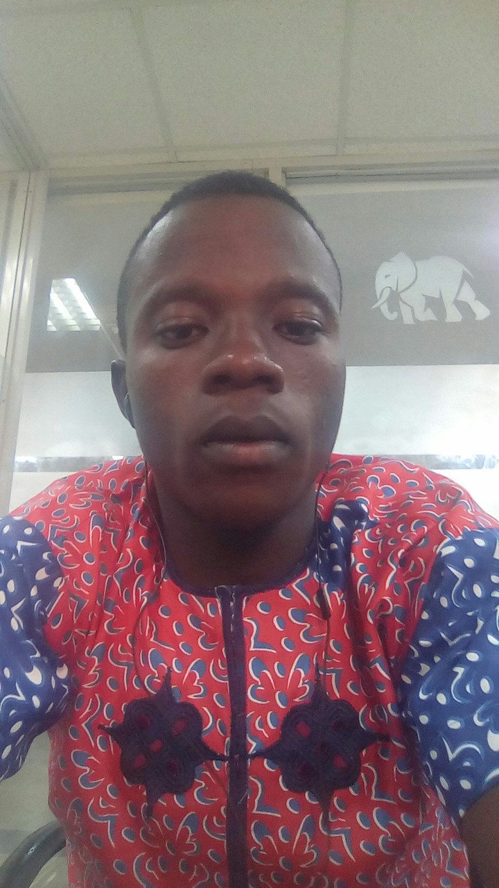 badoo