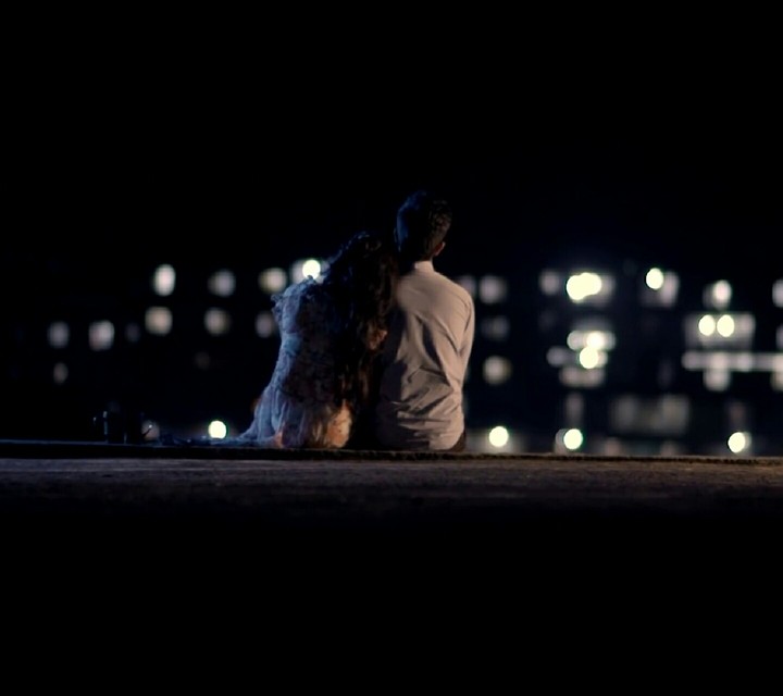 Couple