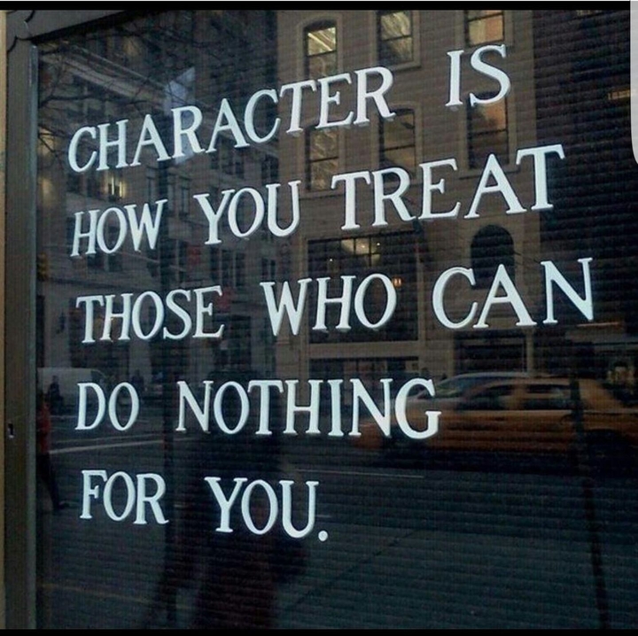 Quote