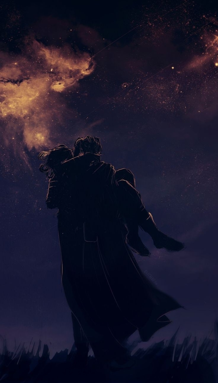 Reylo ✨