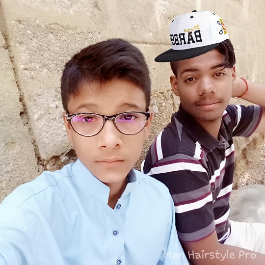 sameer