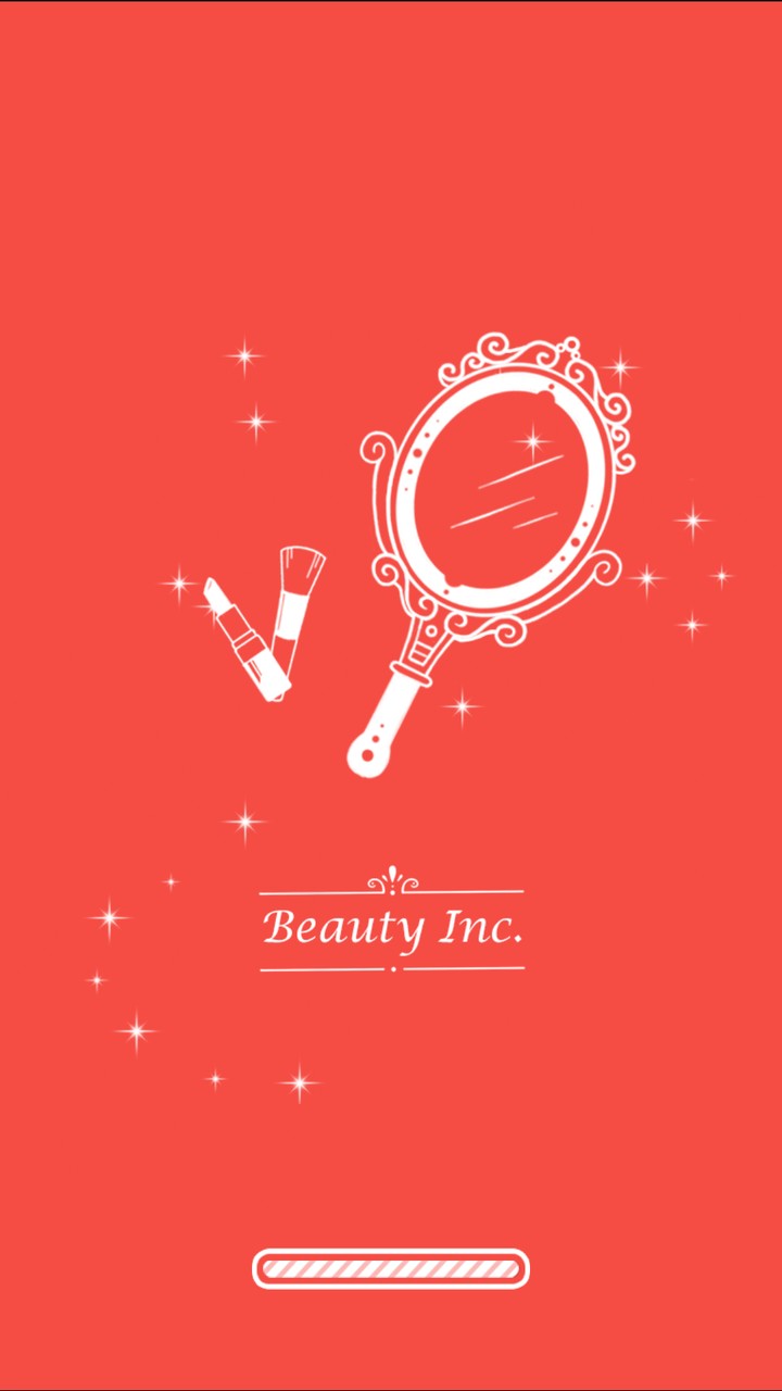 Beauty Inc.