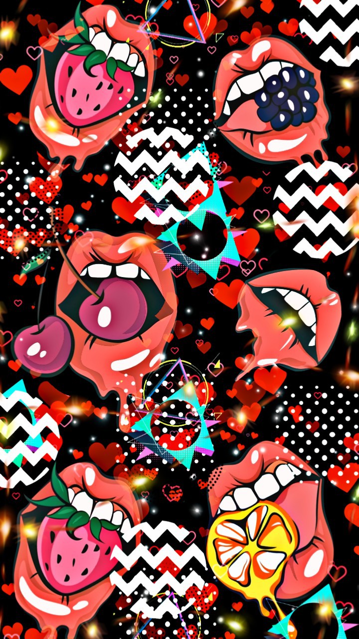 Wallpaper