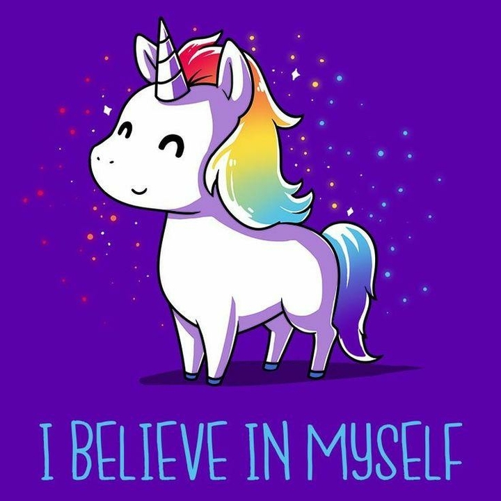 Unicorn 