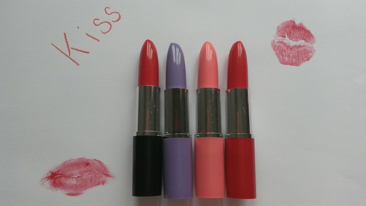 lip stick