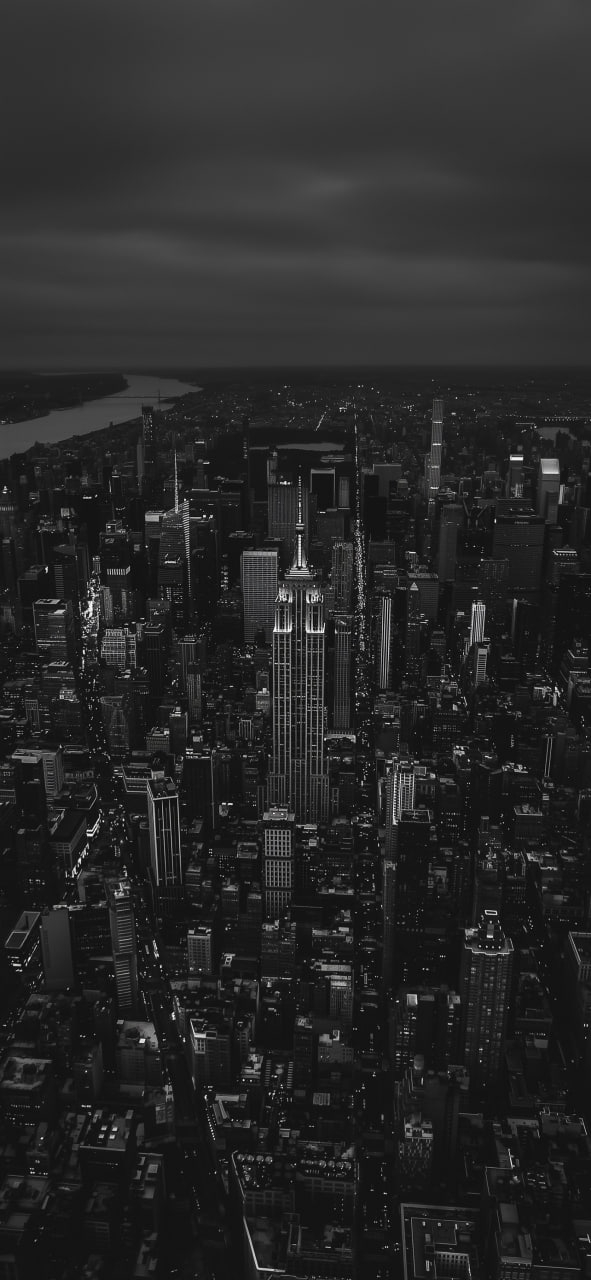 Skyscraper, Photograph duvar kağıtları