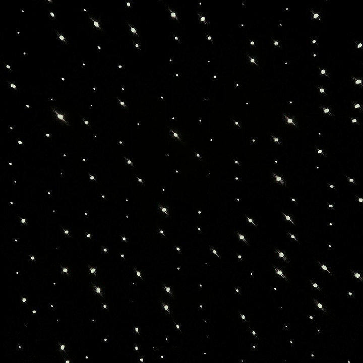 Light