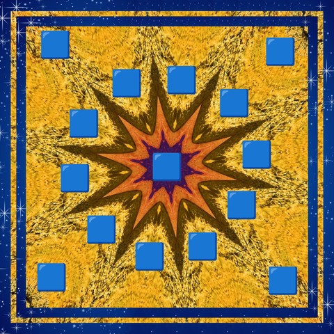 abstraction, 壁纸壁纸