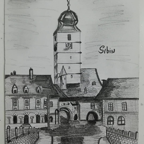 Sibiu - România