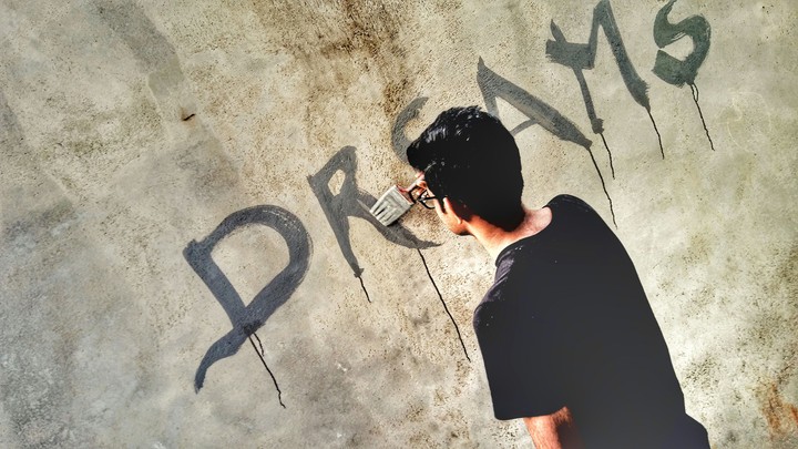 dream