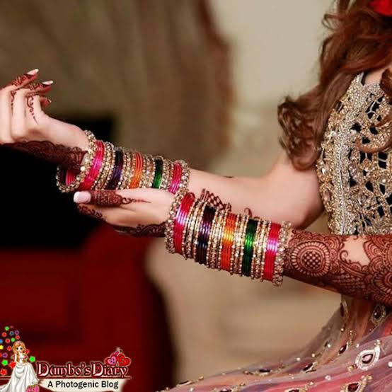 bangles