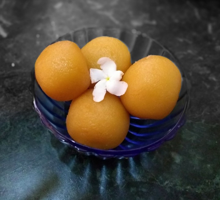 my click