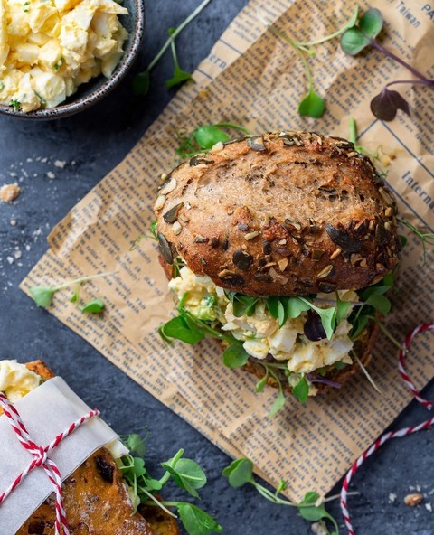 sfondi recipe, dish