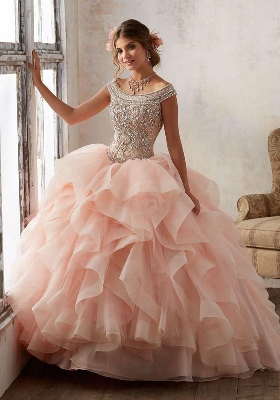 beautiful girl