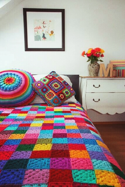 loveroom