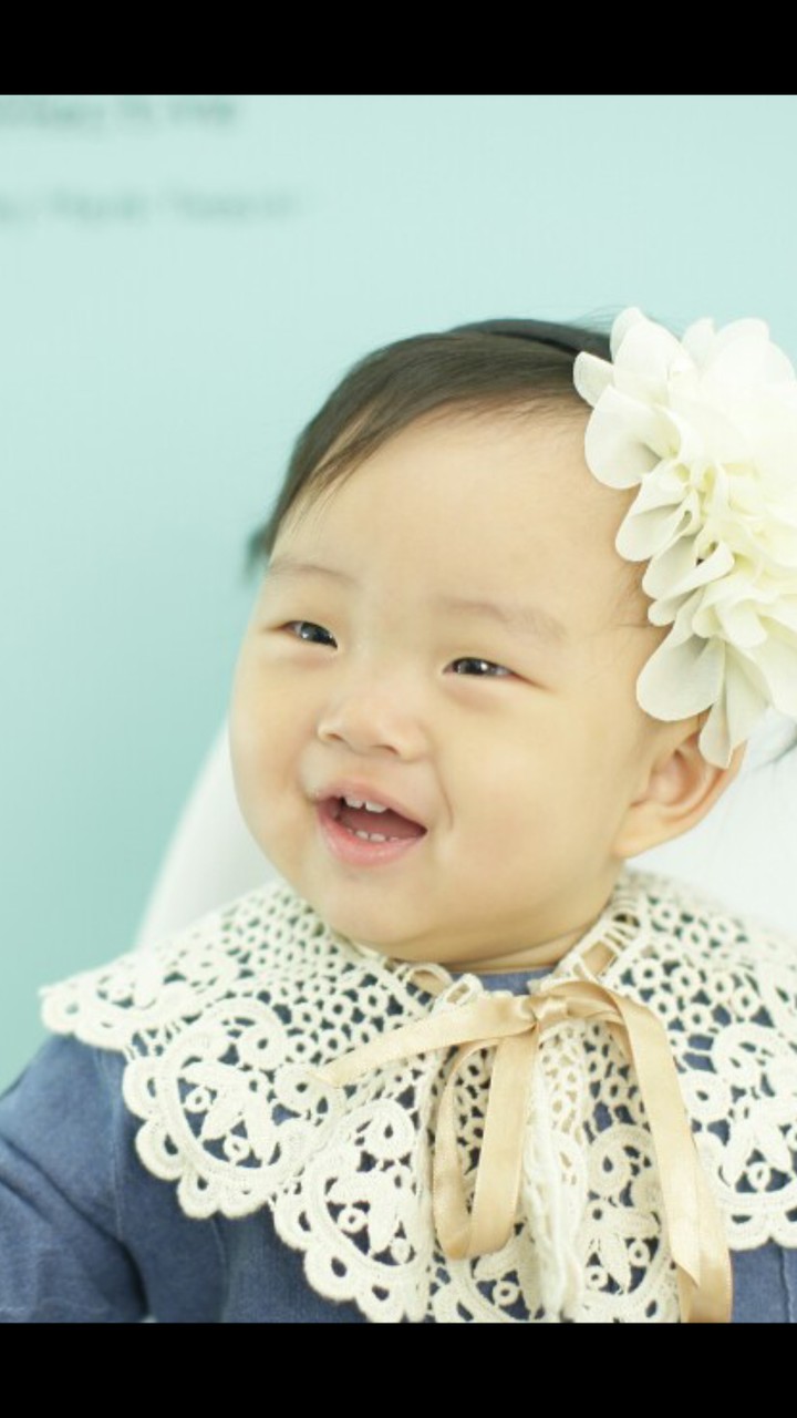 귀요미 ♡♡♡♡♡