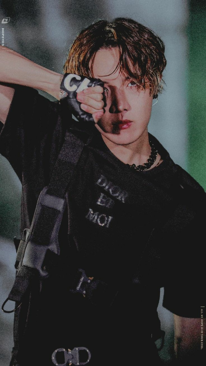 hosoek
