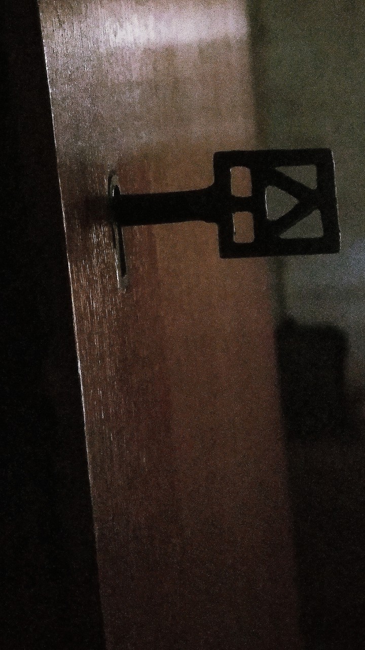 Key