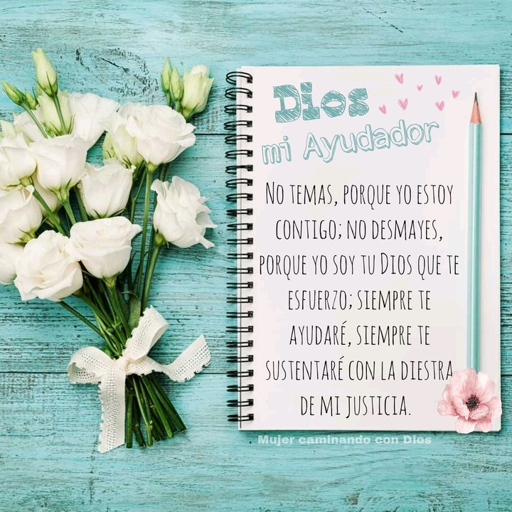 Postal cristiana
