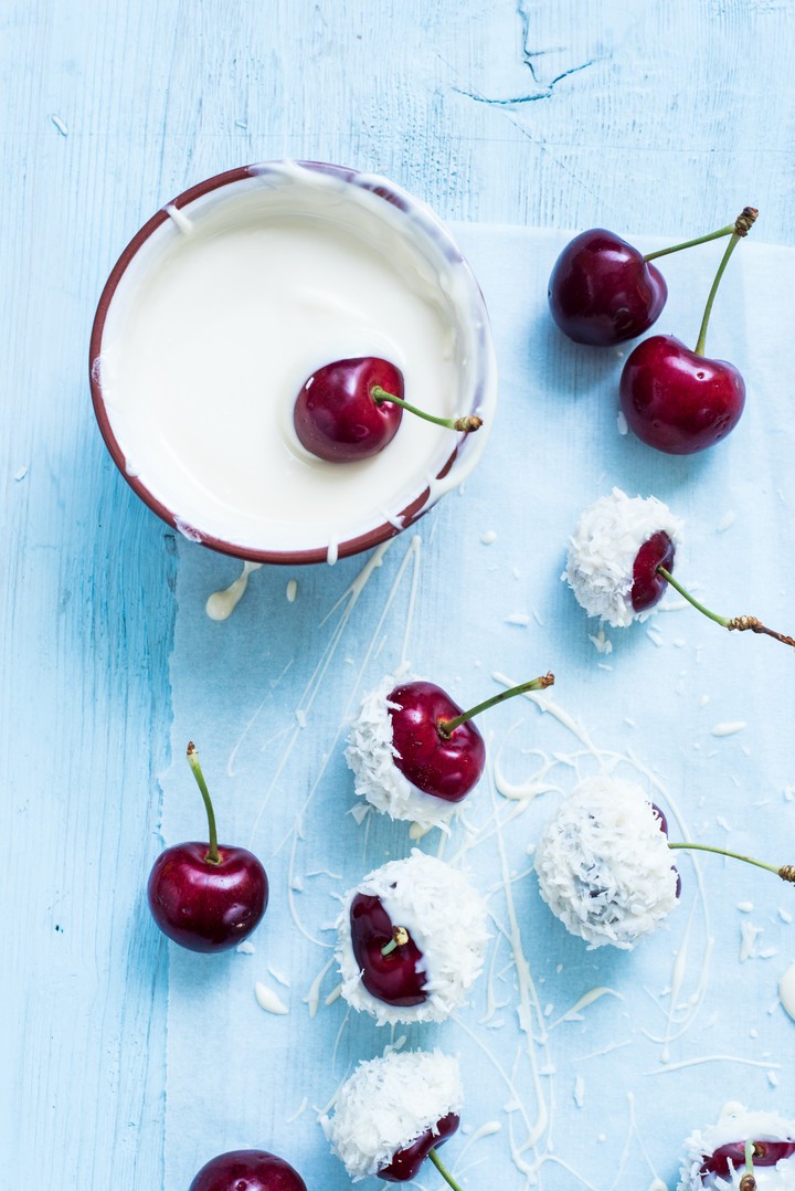 Cherry