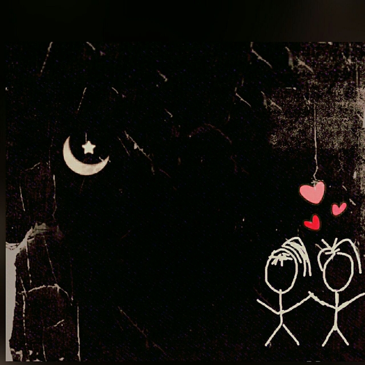 love ❤