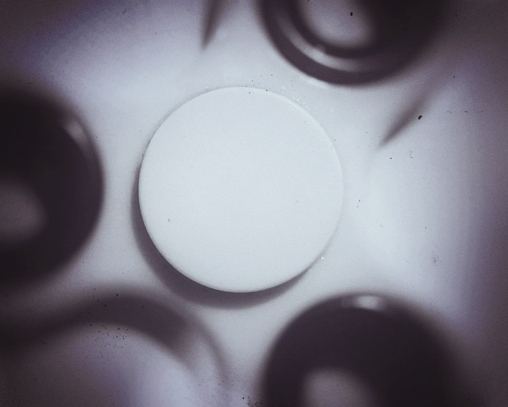figit spinner