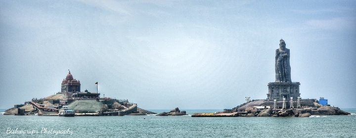 kanyakumari
