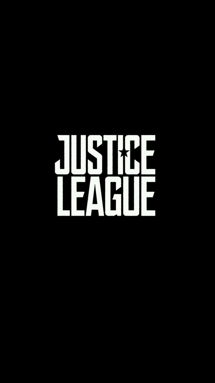 Justice league