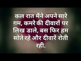 funny jokes