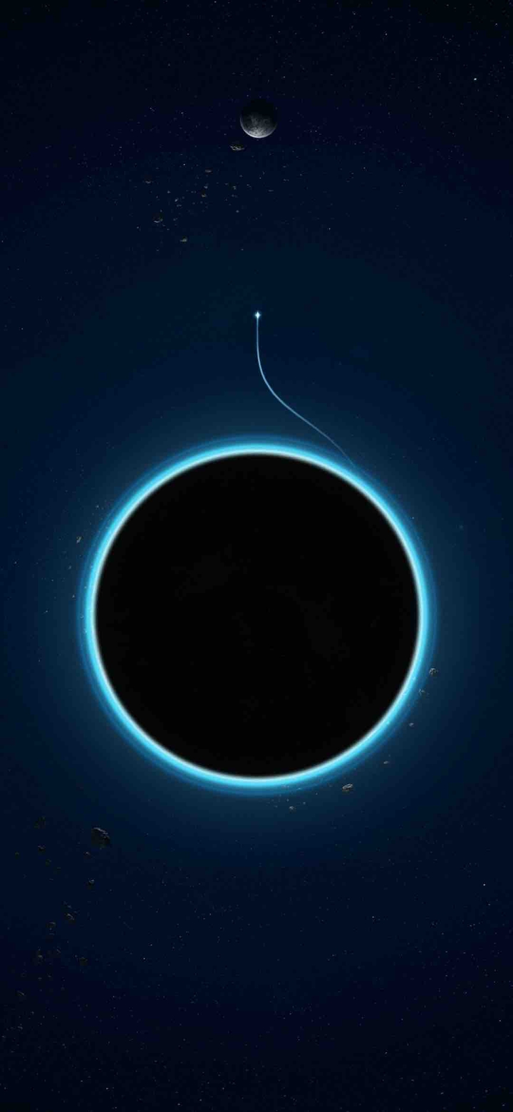 ⠀