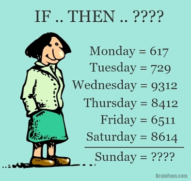 ???????