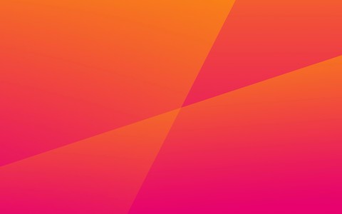 Red Orange Gradient