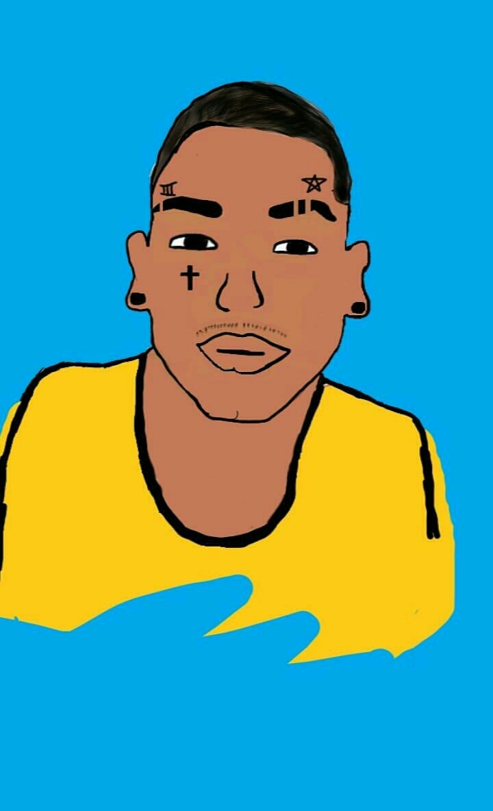 @lucas_freitas777