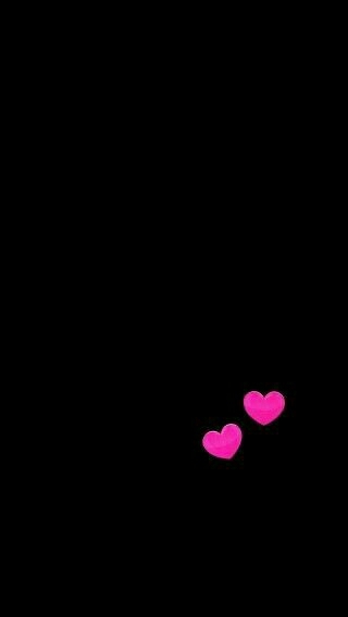 ❤❤