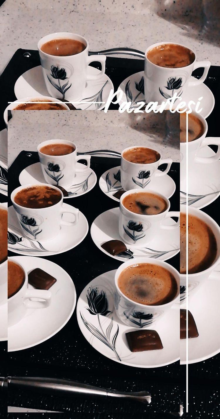 ☕☕☕