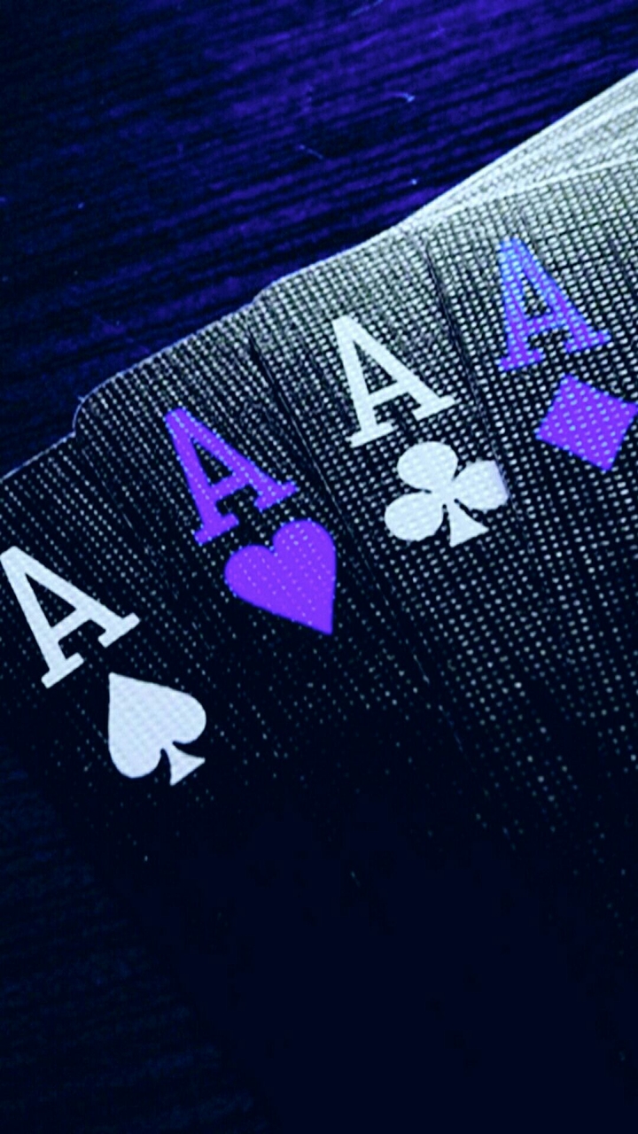 Aces