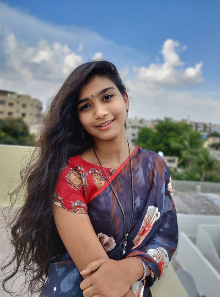 hi