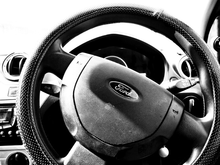 #Ford #car #ride #music