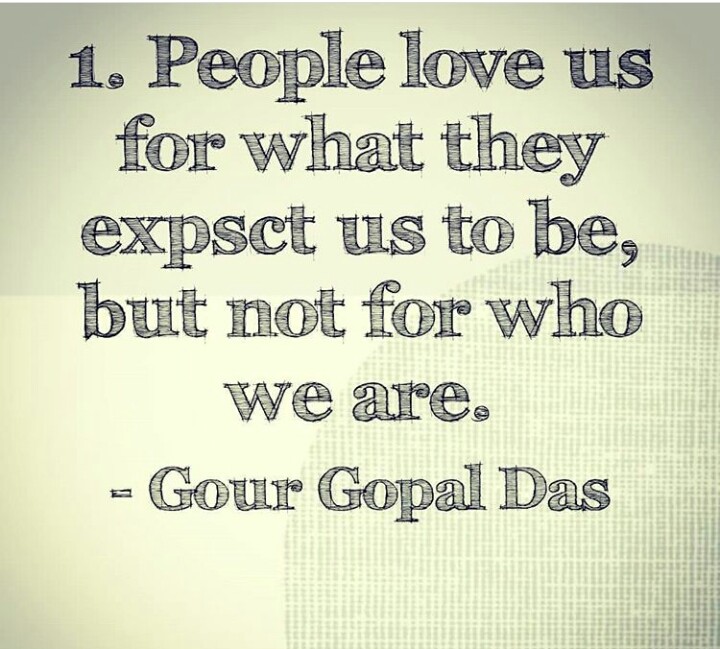 life quotes