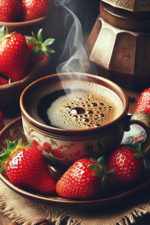 serveware, Cup Hintergrundbilder