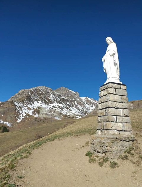 Monesi