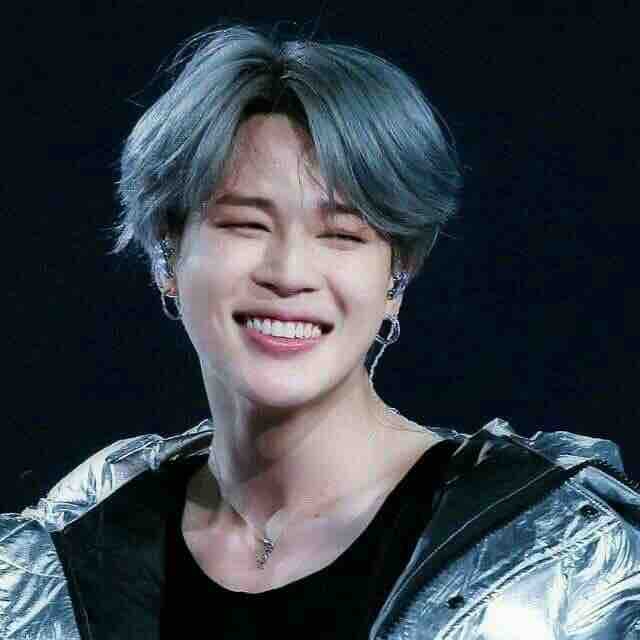 지민