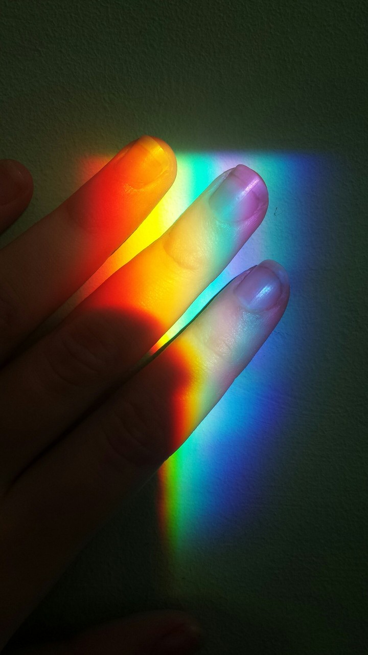 Rainbow