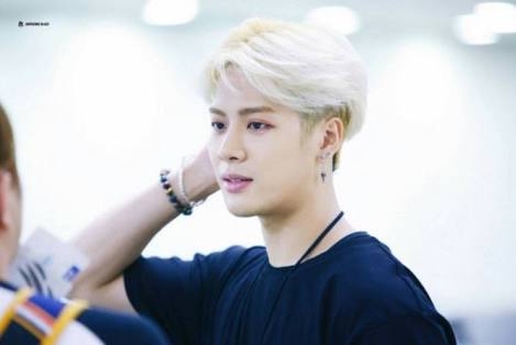 JACKSON